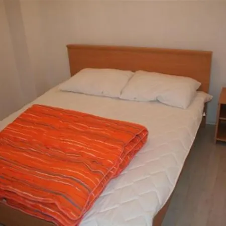New Live Apartment *